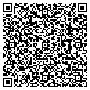 QR code with Orville Kock contacts