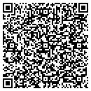 QR code with Horbach Furniture contacts