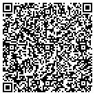 QR code with Gateway North Shopping Center contacts