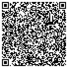 QR code with Plaza Furniture & Carpet contacts