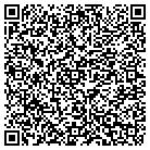 QR code with Mercy College Health Sciences contacts