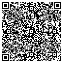 QR code with Wes New & Used contacts