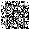QR code with Scott Manufacturing contacts