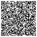 QR code with Wight Welding Works contacts