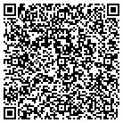 QR code with Butler County Tax Department contacts