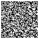 QR code with Stanley G Scharff contacts