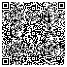 QR code with Bertch Cabinet Mfg Inc contacts