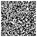 QR code with Loynachan Kennels contacts