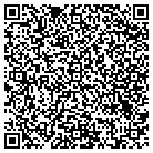 QR code with Premier Home Mortgage contacts