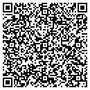 QR code with Grove Law Office contacts