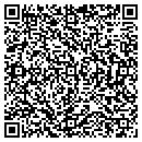 QR code with Line X Quad Cities contacts
