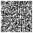 QR code with Iron Works LTD contacts