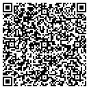 QR code with Harned & Mc Meen contacts