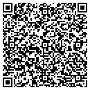QR code with Leonard Schwitzer Farm contacts