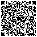 QR code with Marvin Fisher contacts