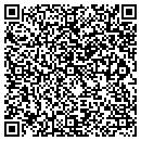 QR code with Victor F Wendl contacts