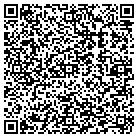 QR code with Beckman TV & Appliance contacts