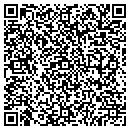 QR code with Herbs Electric contacts