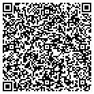 QR code with Illinois Central Rr Depot contacts