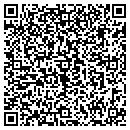 QR code with W & G Marketing Co contacts
