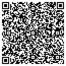 QR code with Artistic Iron Works contacts