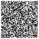 QR code with Brockman Chiropractic contacts