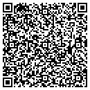 QR code with Larry Bruhn contacts