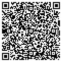 QR code with KYTC contacts
