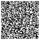 QR code with Irwin Auto Of Winterset contacts