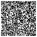 QR code with Acclaim Id Products contacts
