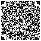 QR code with Dancing With Celeste contacts