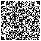 QR code with KANE Manufacturing Co Inc contacts