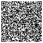 QR code with Kelly Heating & Oil Co Inc contacts