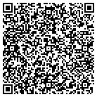 QR code with Lake Park Farm & Home Center contacts