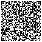 QR code with Fort Madison Veterinary Clinic contacts