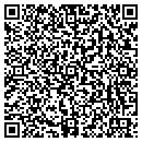 QR code with DSC Communication contacts