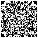 QR code with Perrys Awards contacts