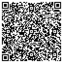 QR code with Nemschoff Chairs Inc contacts