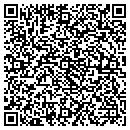 QR code with Northpark Mall contacts