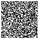 QR code with Fedler Specialties contacts