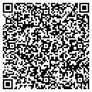 QR code with Bc Mey Dairy contacts