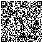 QR code with Keepsake Family Tree Video contacts