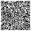 QR code with Radio Shack contacts