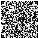 QR code with Fordyce Little League contacts