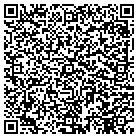 QR code with Classic Interiors By Roxe B contacts