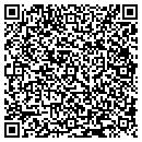 QR code with Grand Meadows Glen contacts