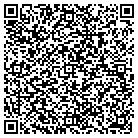 QR code with Mirada Productions Inc contacts