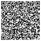 QR code with Kinnard Keeter & Company PLC contacts