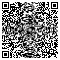 QR code with Dale Grell contacts