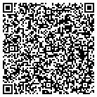 QR code with Bob's Home Improvement Co contacts